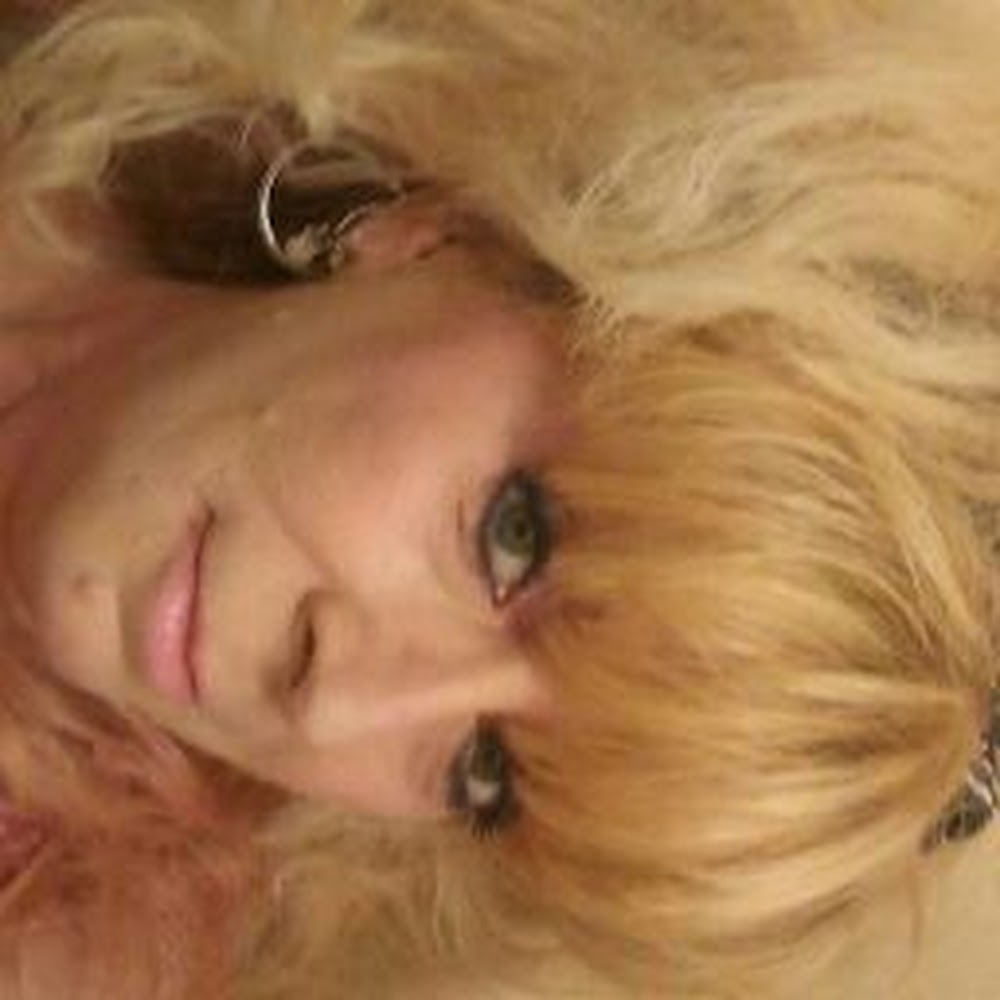 Meet your Posher, Sheri